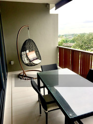 Lakeville (D22), Condominium #157299152
